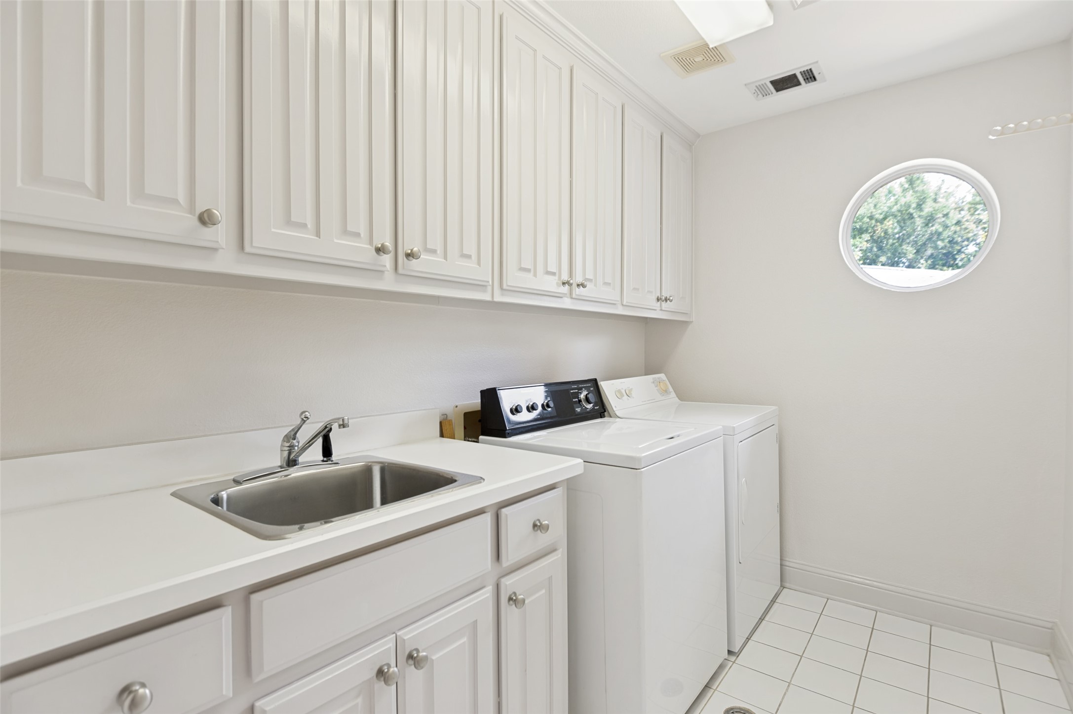 4115 Edith Court Dallas TX 75220