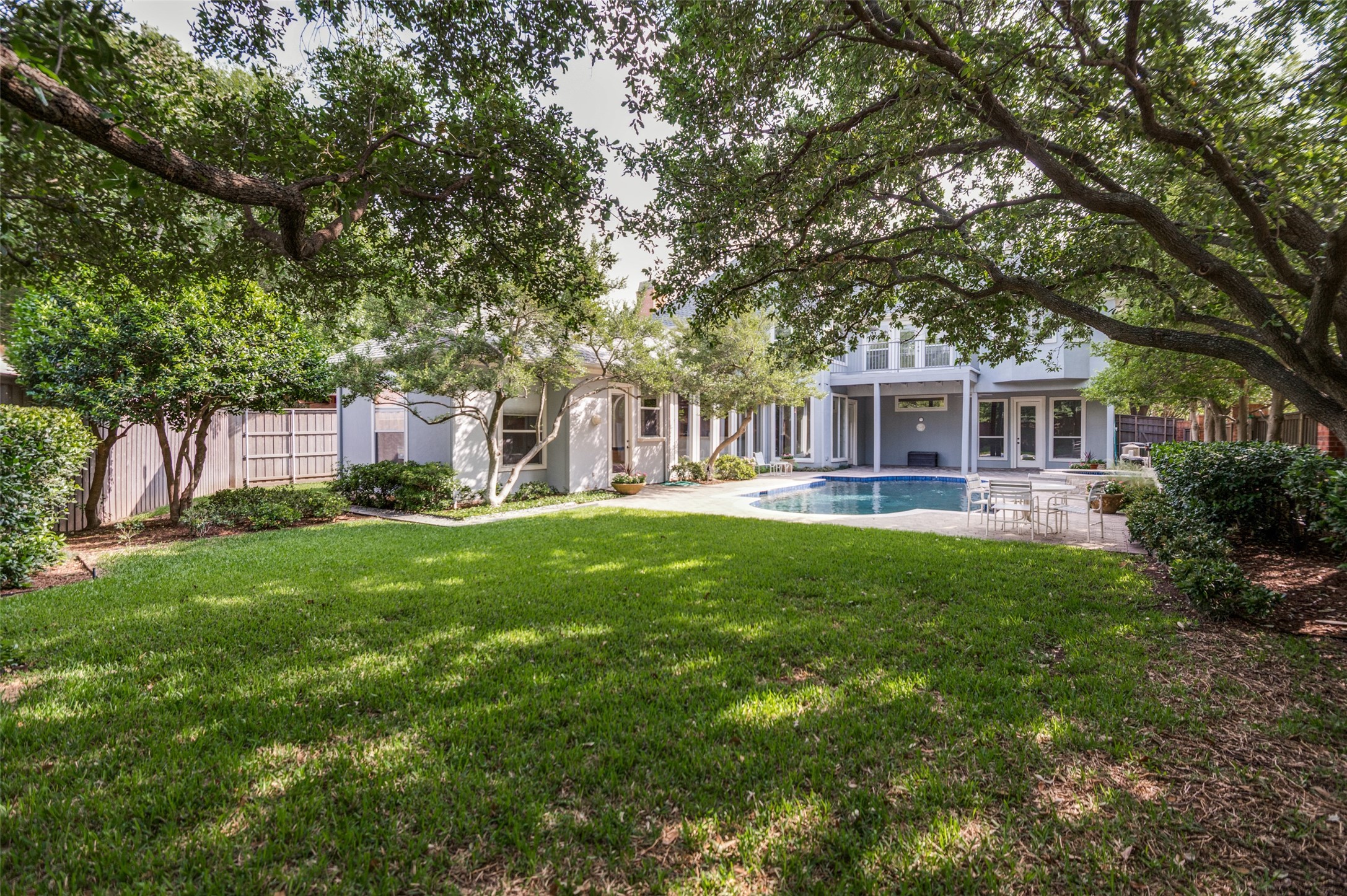 4115 Edith Court Dallas TX 75220
