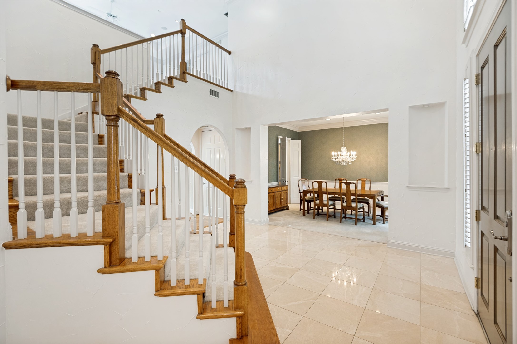 4115 Edith Court Dallas TX 75220
