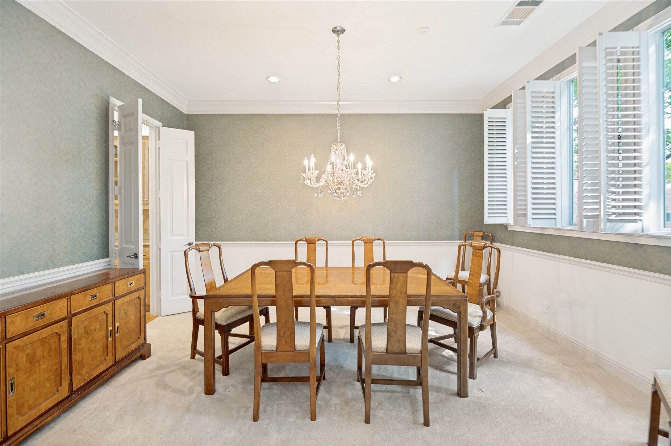4115 Edith Court Dallas TX 75220