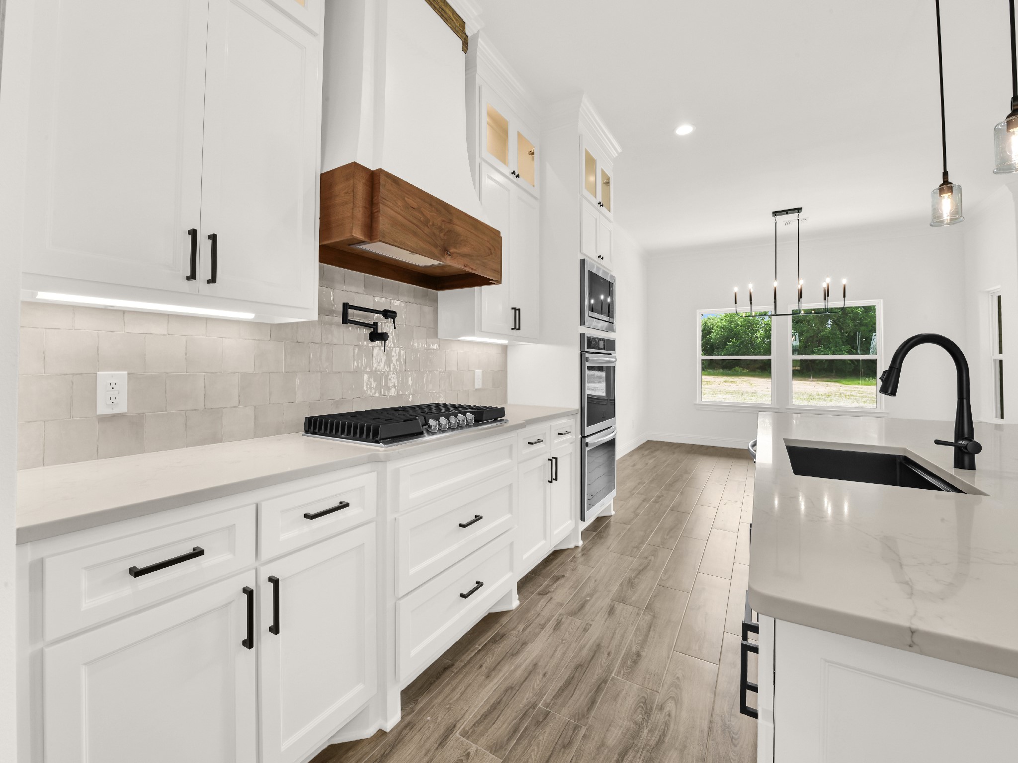 143 Desperado Way Weatherford TX 76088