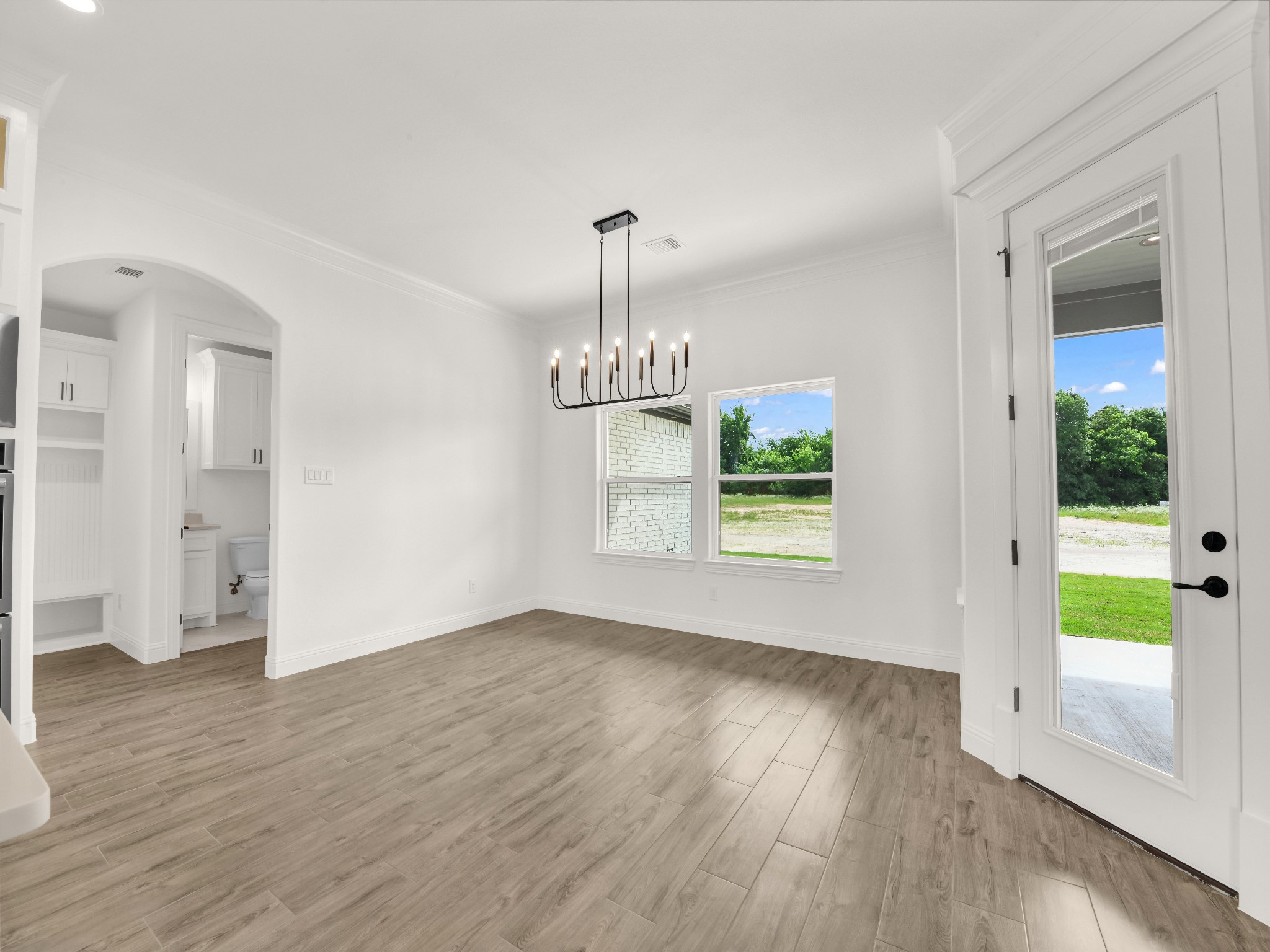 143 Desperado Way Weatherford TX 76088