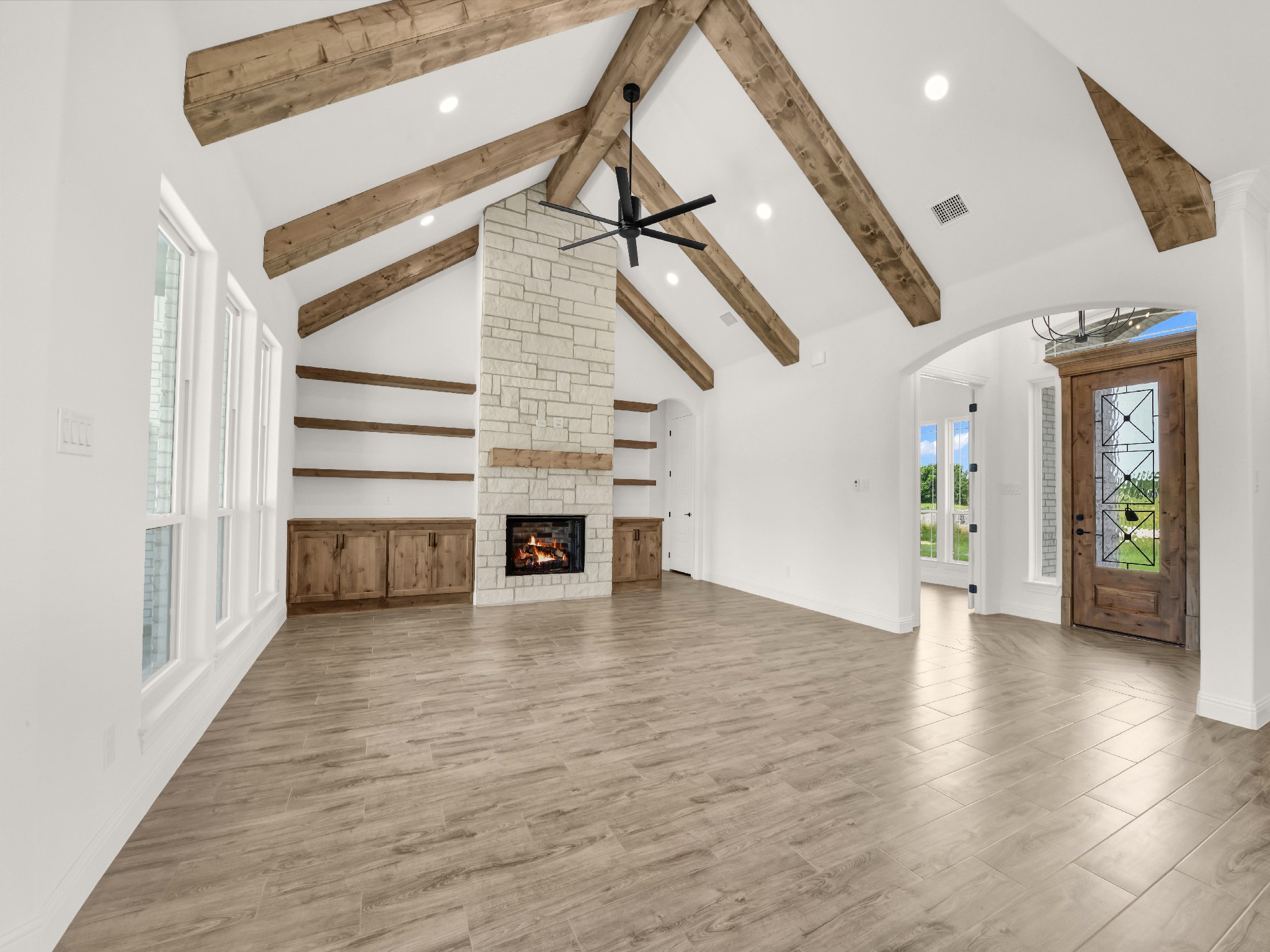 143 Desperado Way Weatherford TX 76088