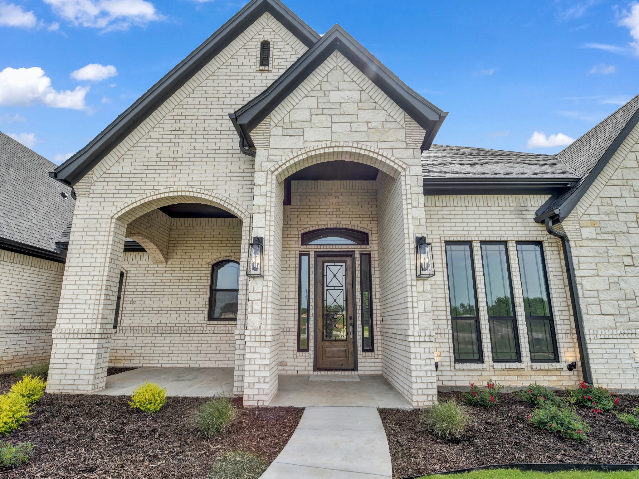 143 Desperado Way Weatherford TX 76088