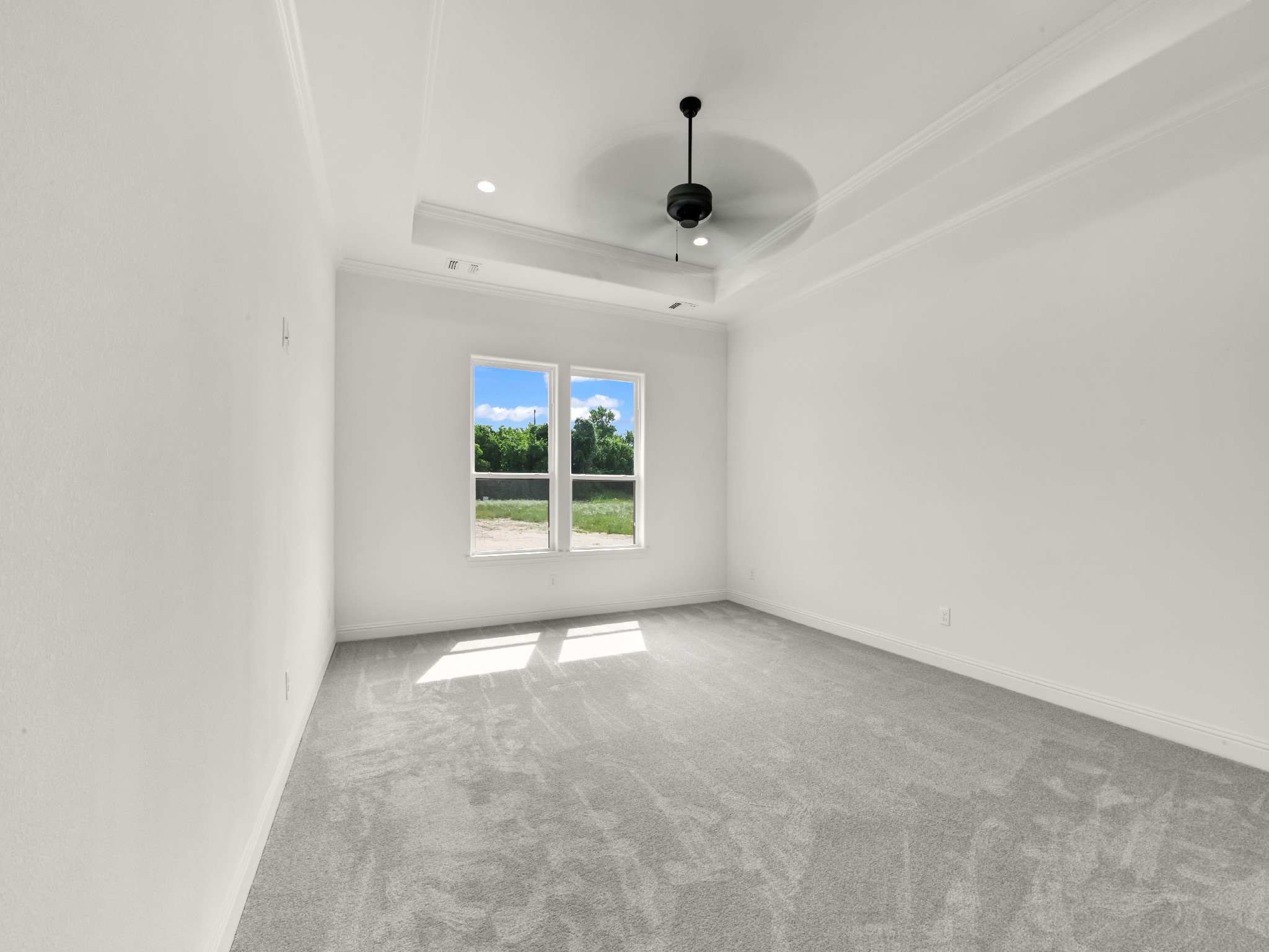 143 Desperado Way Weatherford TX 76088