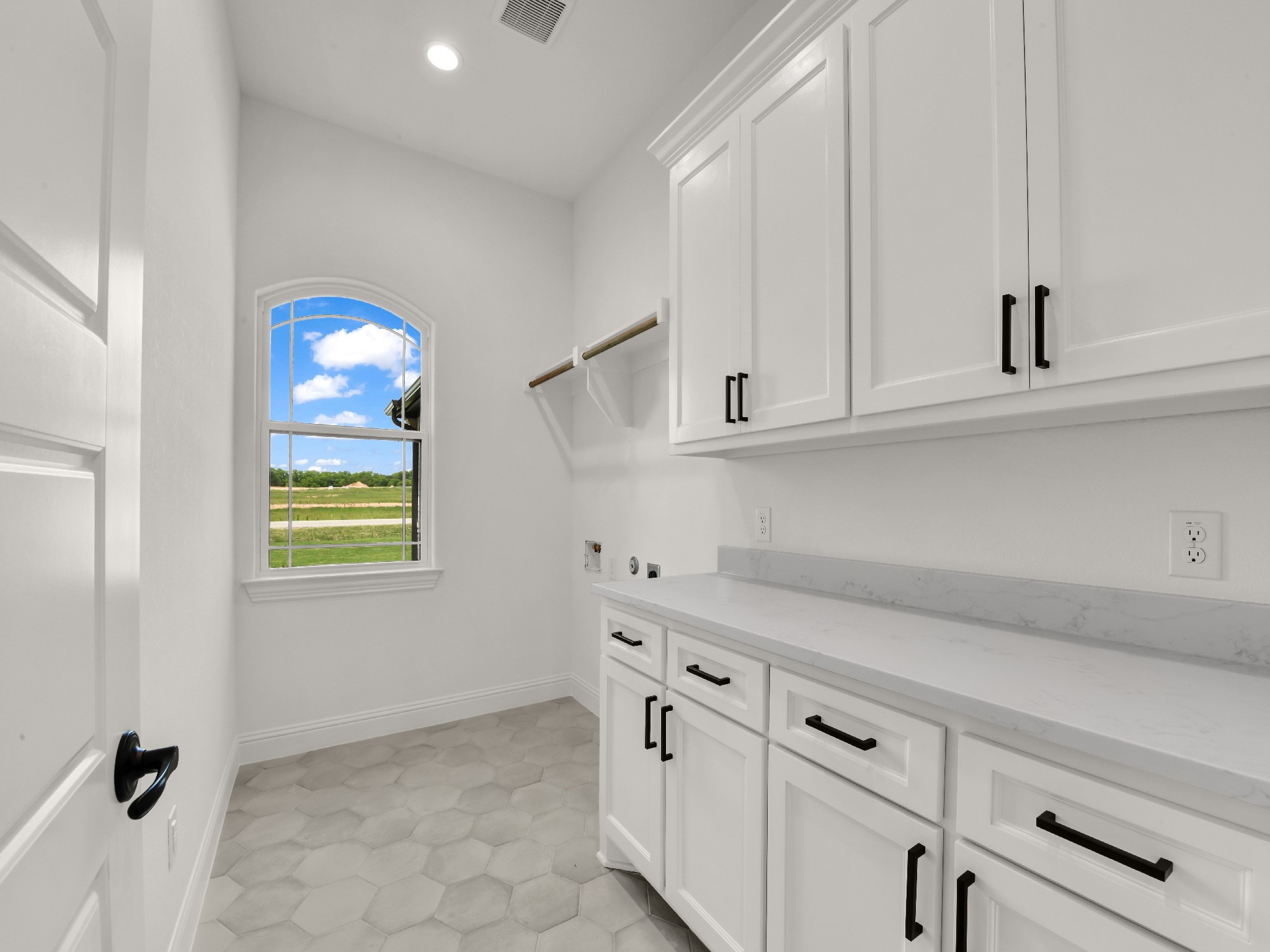 143 Desperado Way Weatherford TX 76088