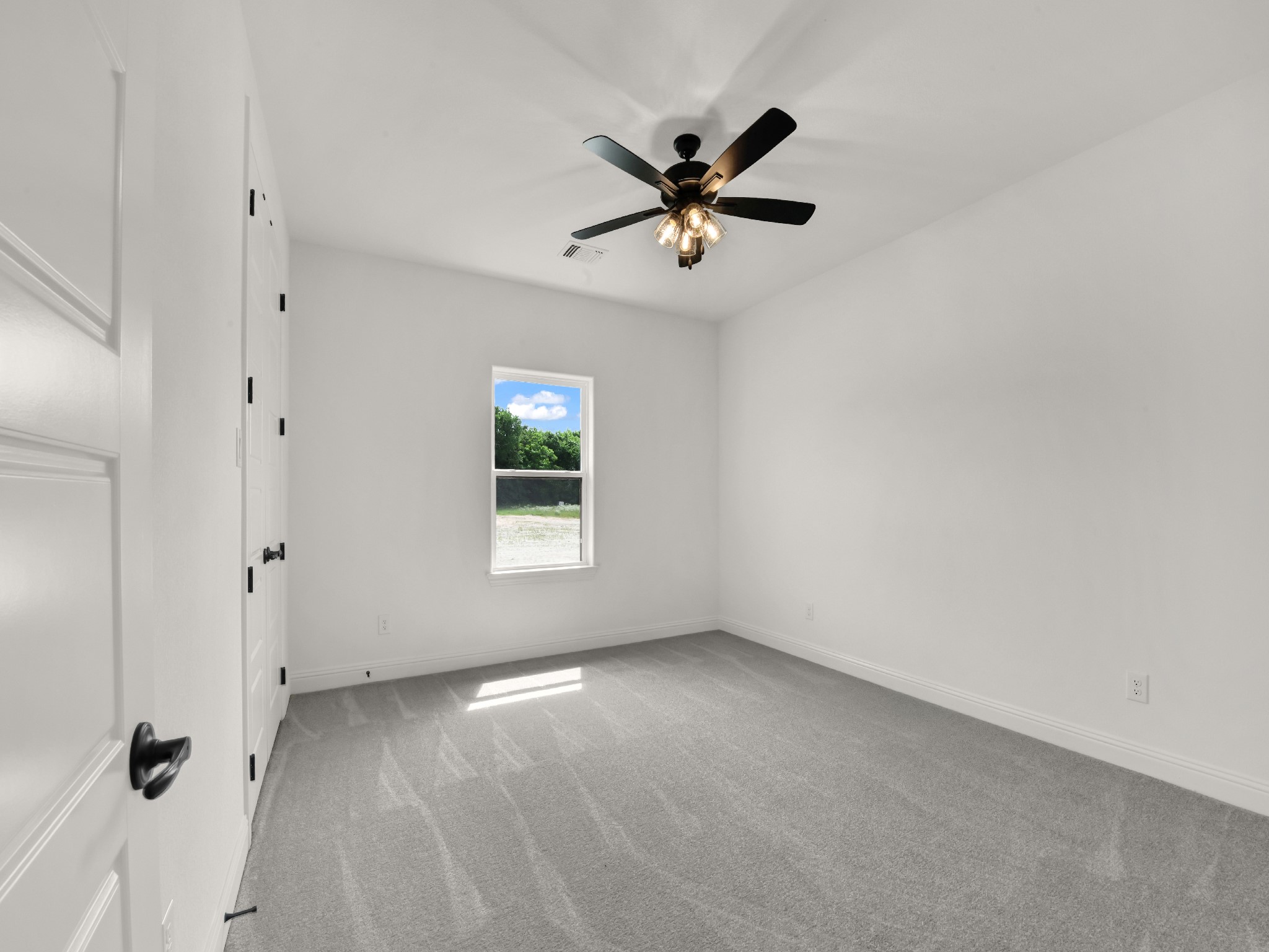 143 Desperado Way Weatherford TX 76088