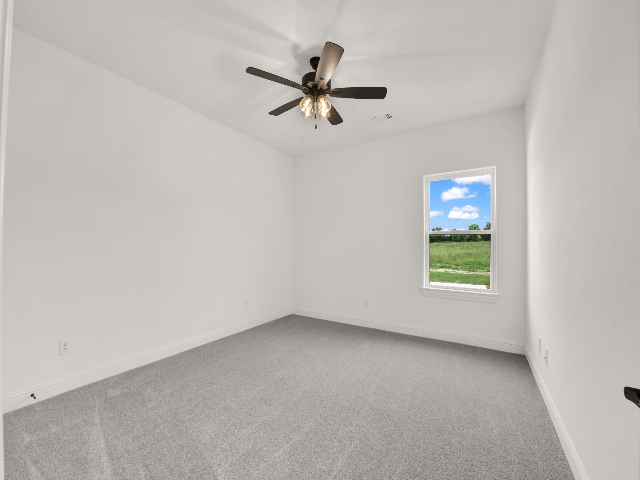143 Desperado Way Weatherford TX 76088