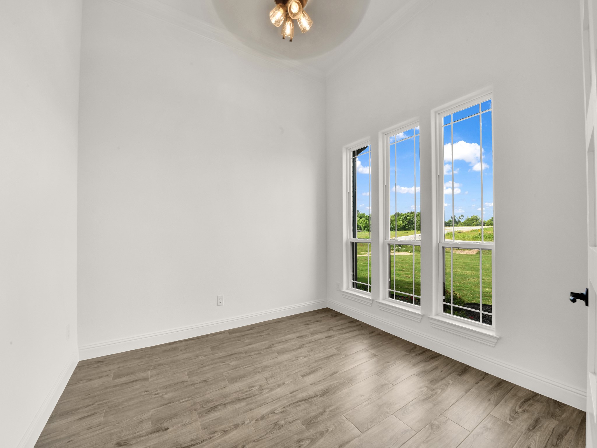 143 Desperado Way Weatherford TX 76088