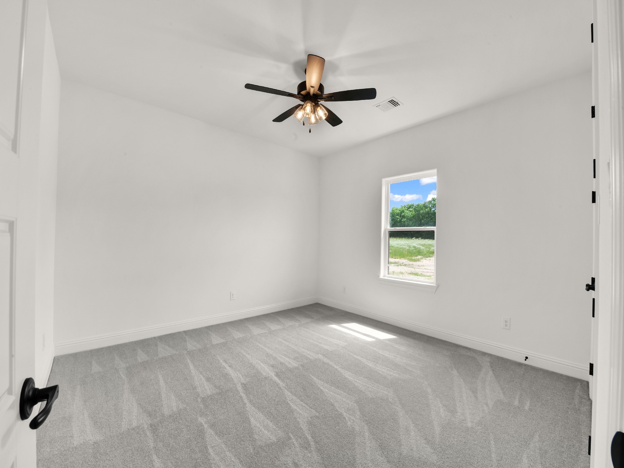 143 Desperado Way Weatherford TX 76088