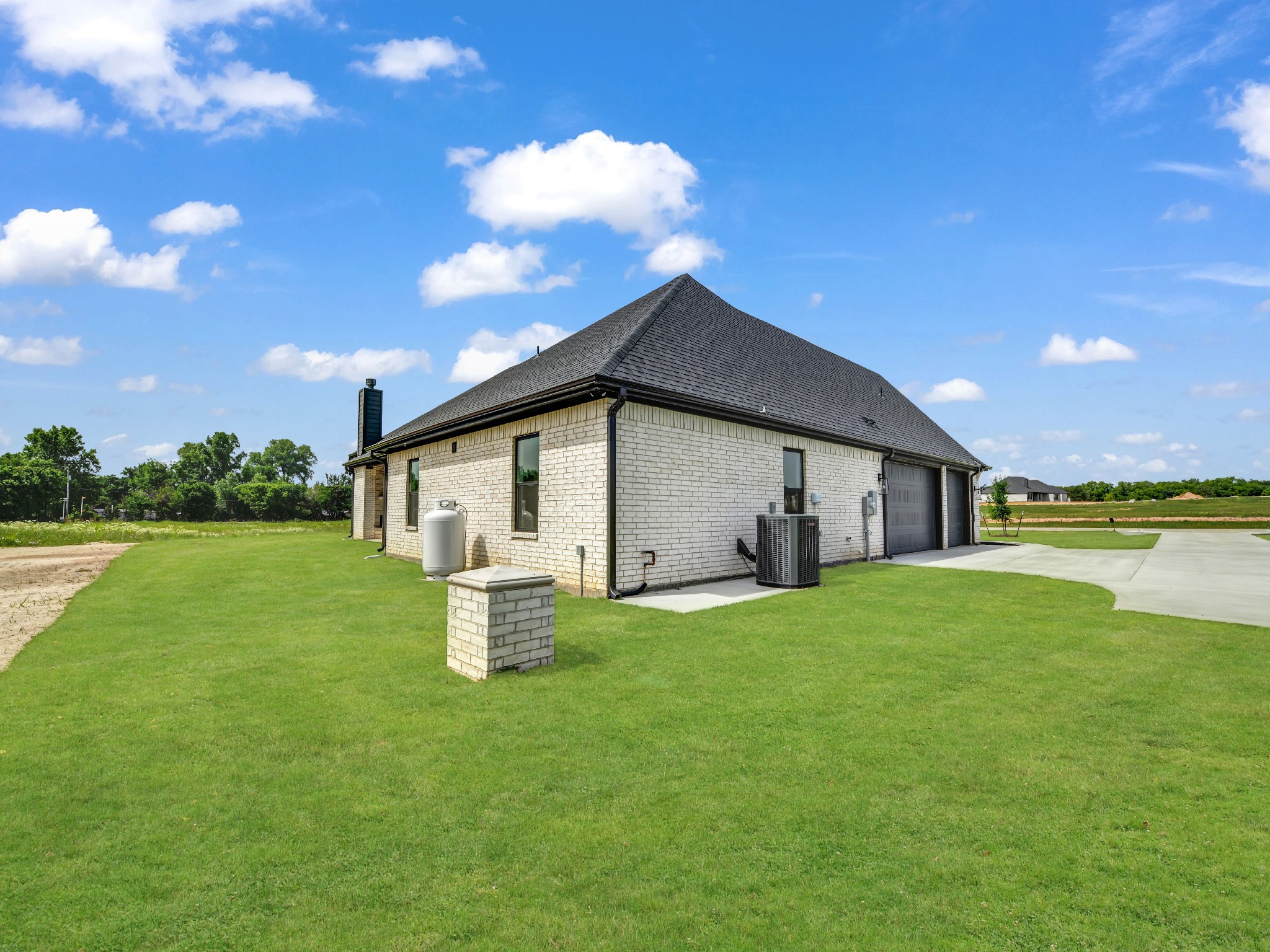 143 Desperado Way Weatherford TX 76088