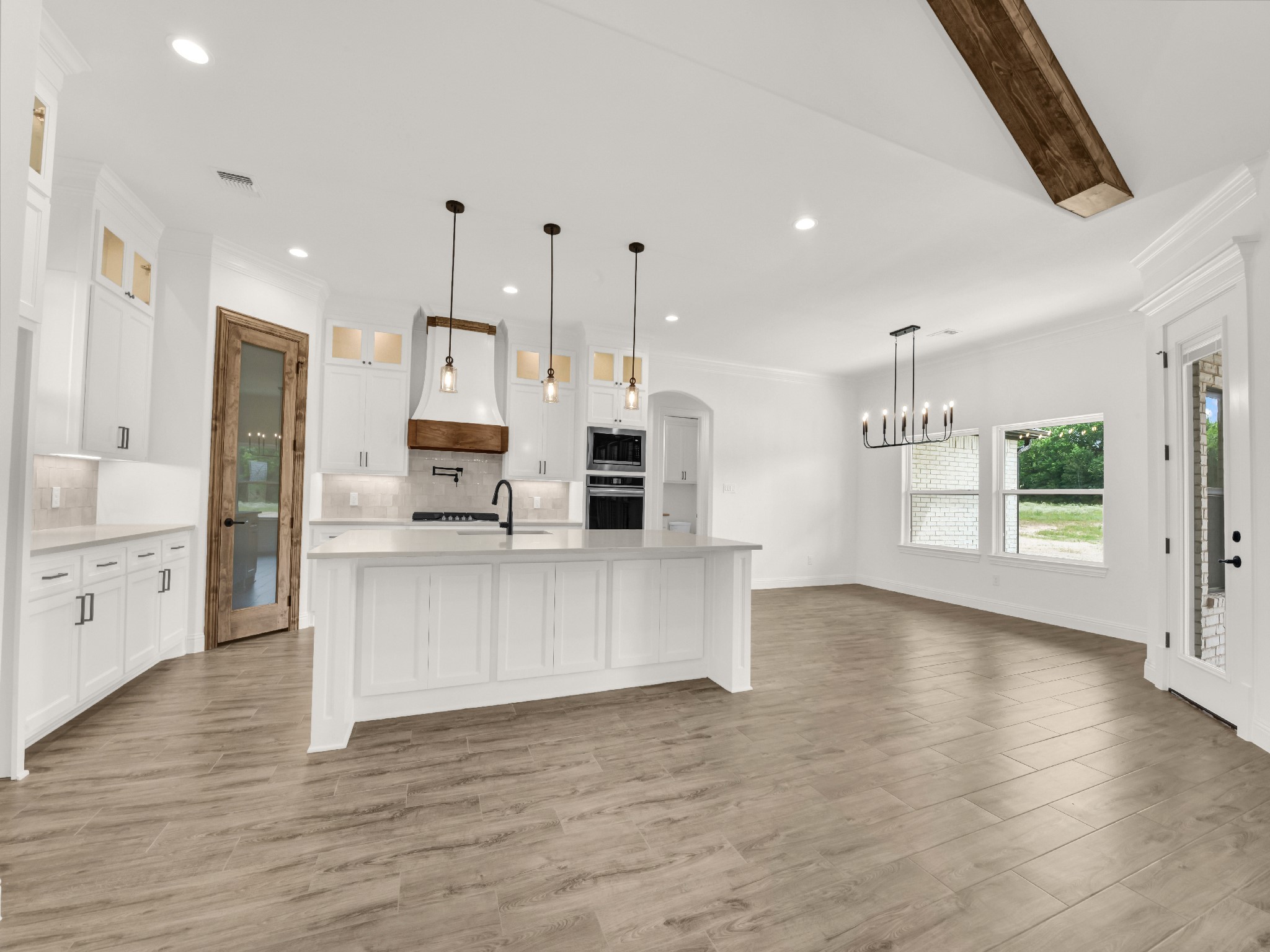 143 Desperado Way Weatherford TX 76088
