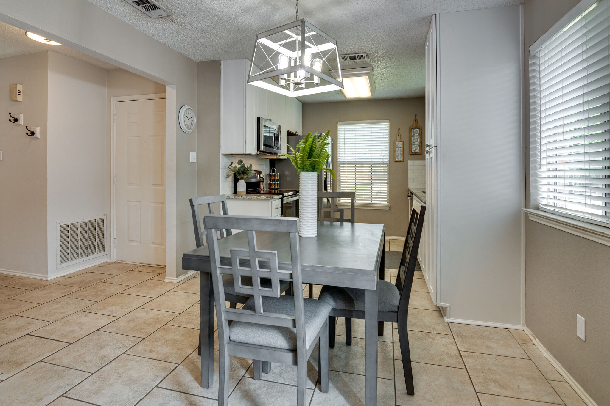 6713 Windwillow Drive Fort Worth TX 76137