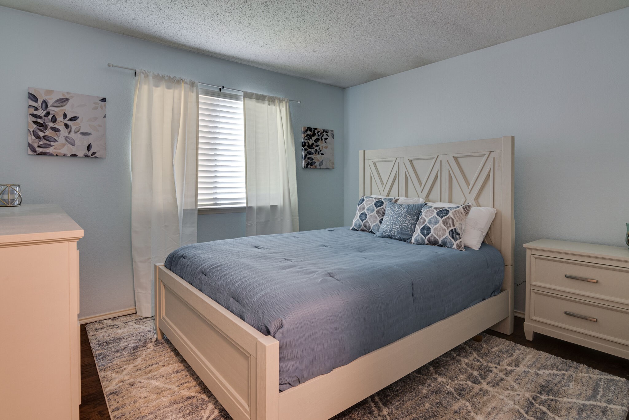 6713 Windwillow Drive Fort Worth TX 76137