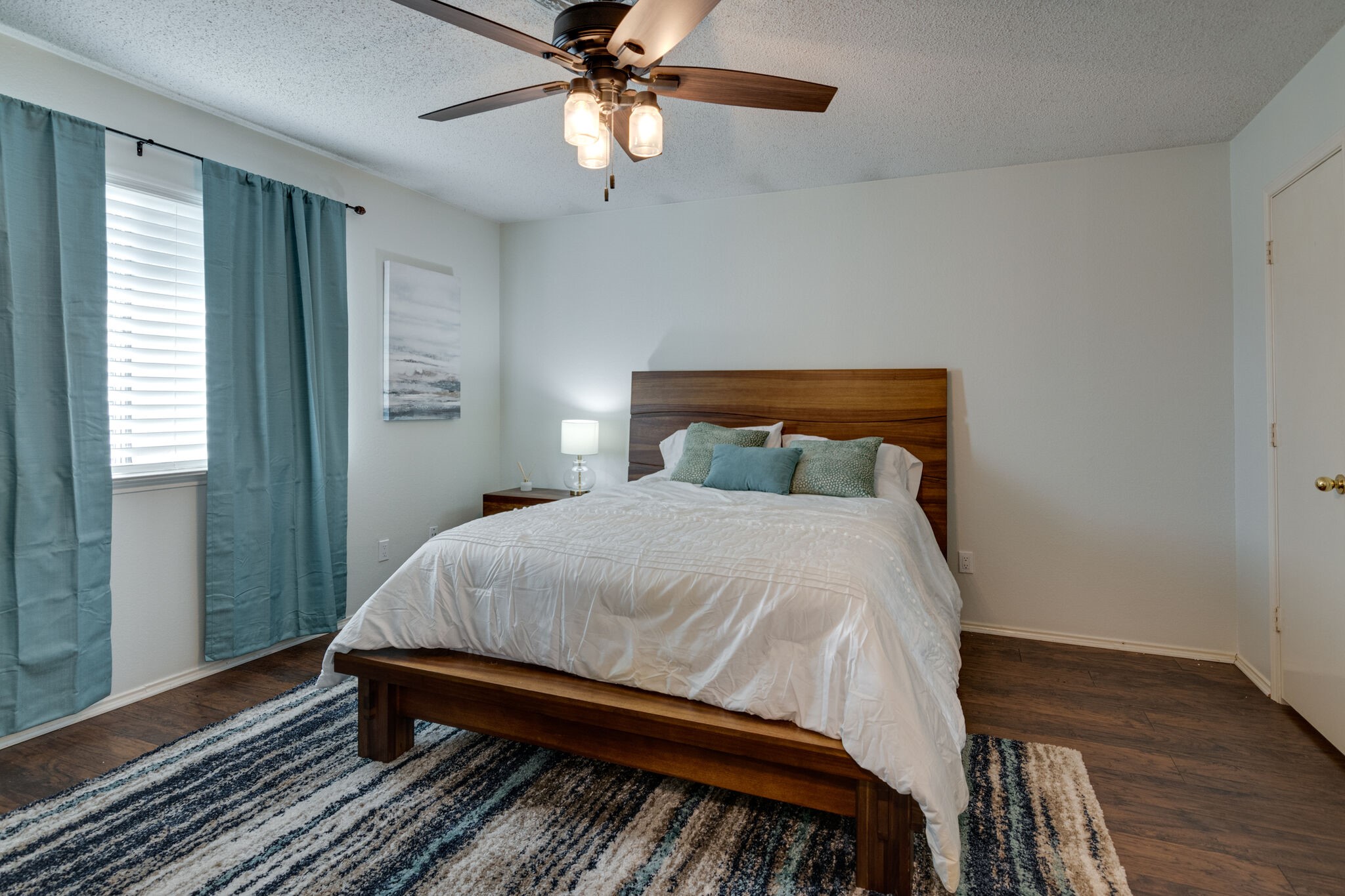 6713 Windwillow Drive Fort Worth TX 76137