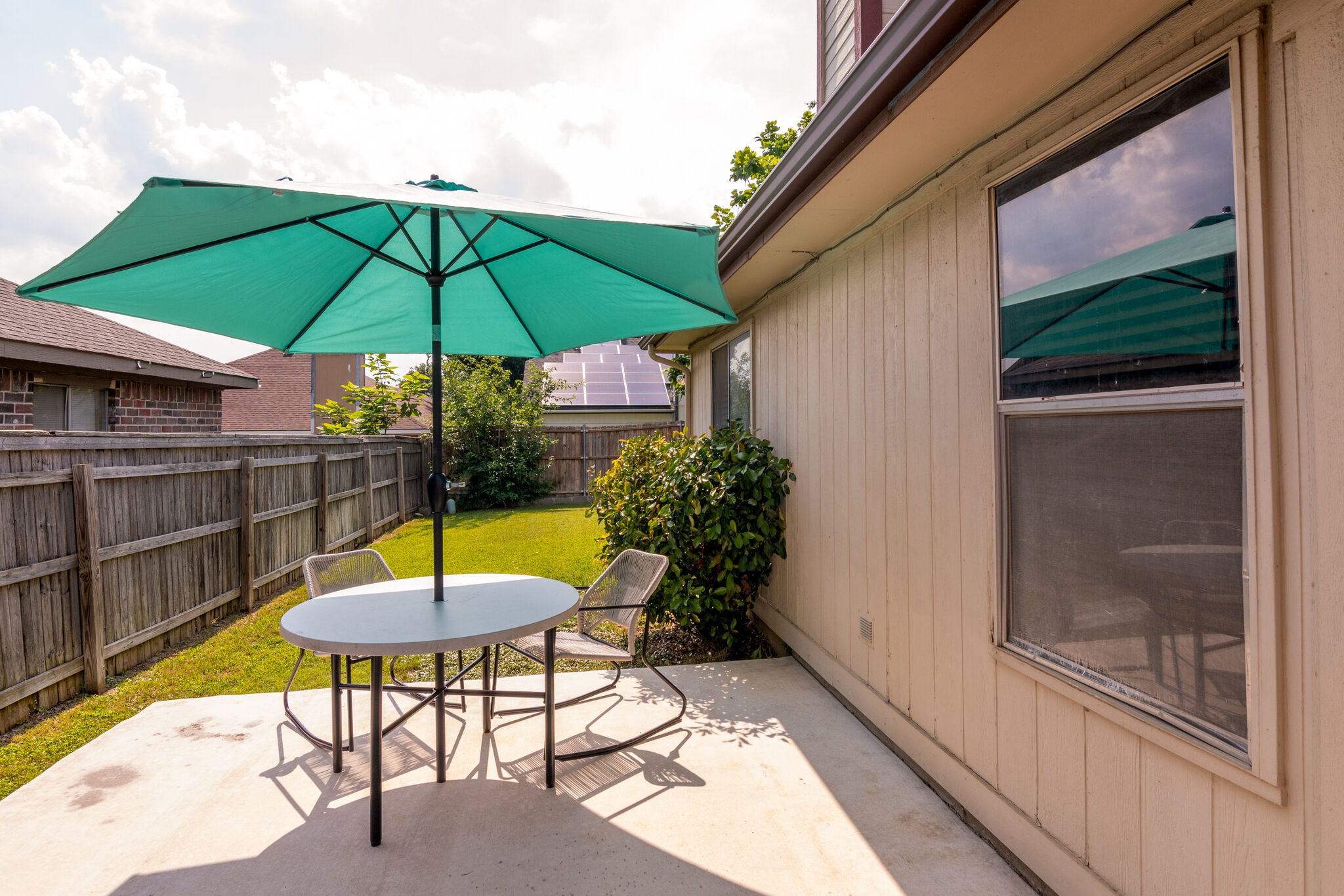 6713 Windwillow Drive Fort Worth TX 76137