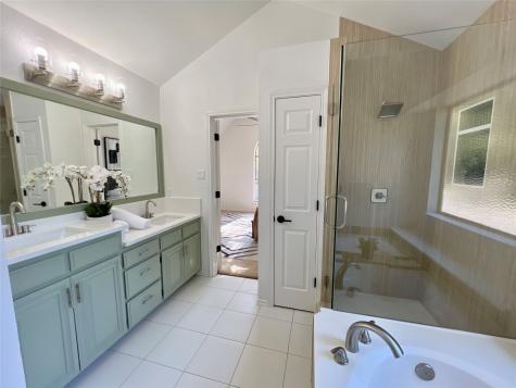 312 Country Manor Drive Keller TX 76248