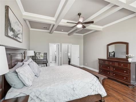 6904 Town Bridge Road Mckinney TX 75071