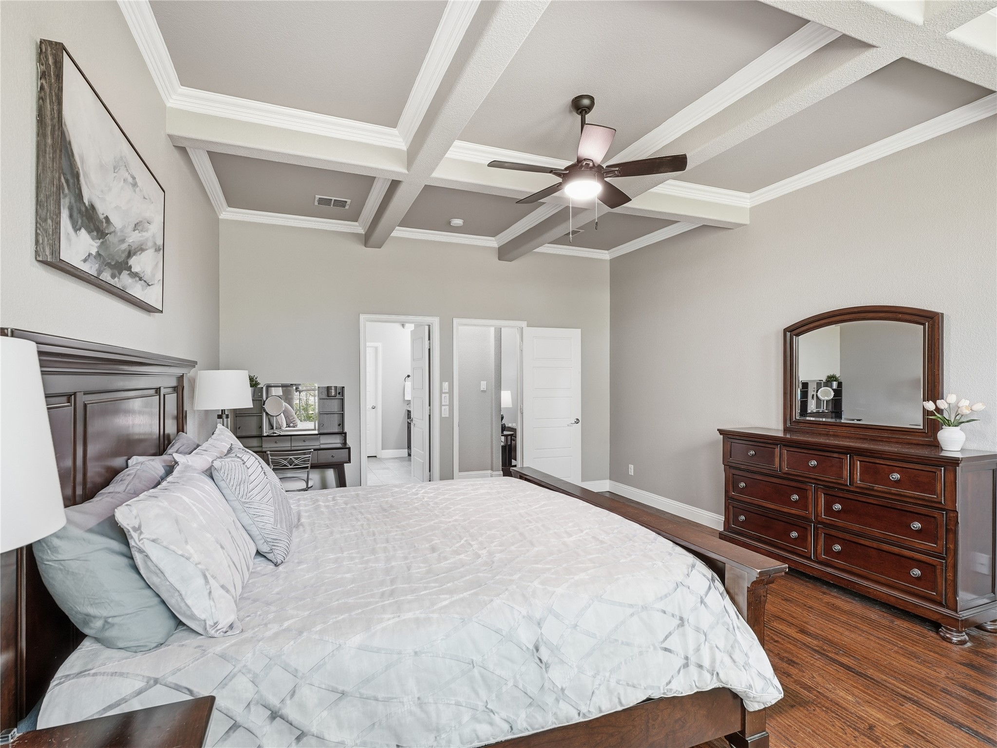 6904 Town Bridge Road Mckinney TX 75071