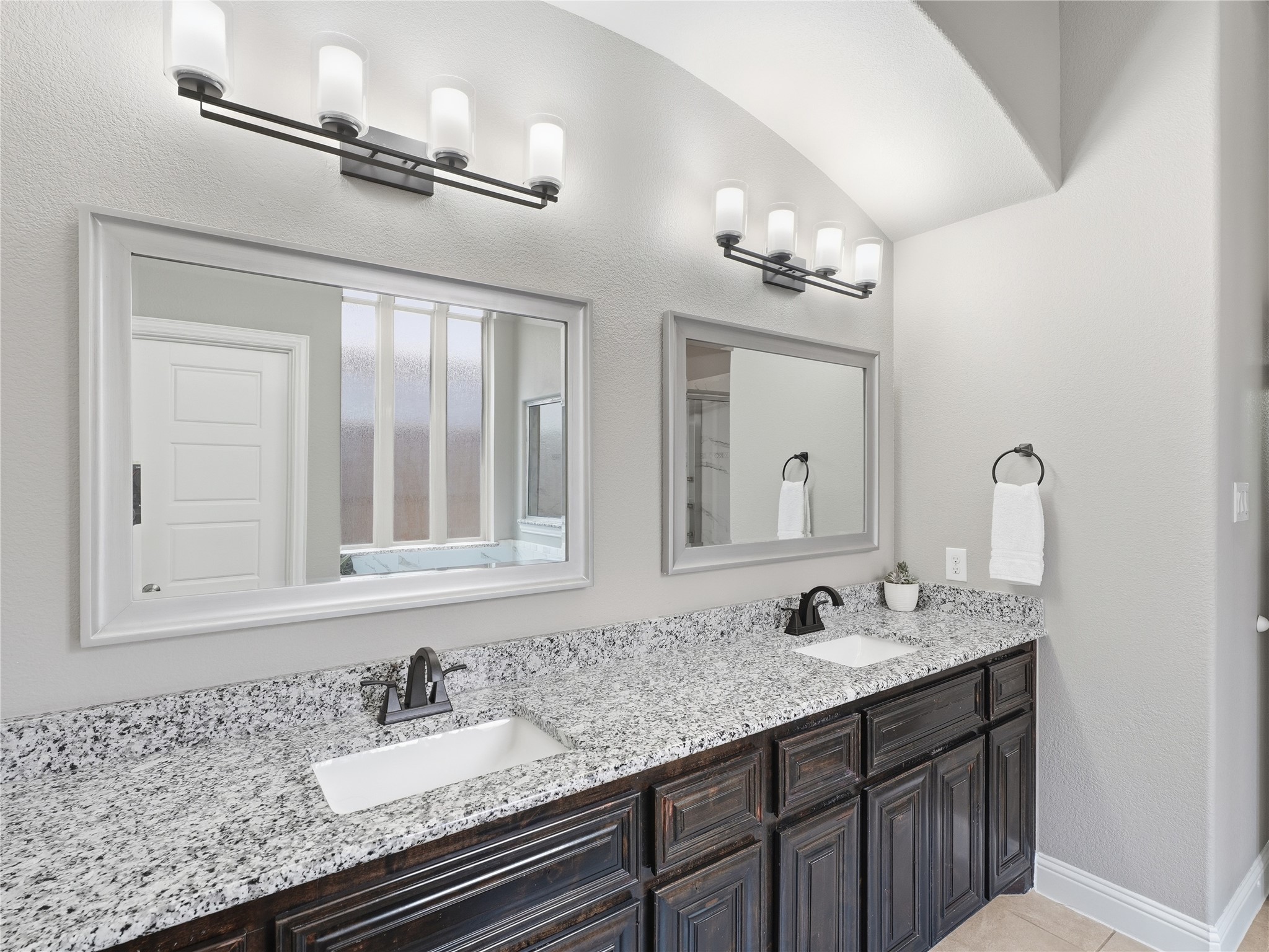 6904 Town Bridge Road Mckinney TX 75071