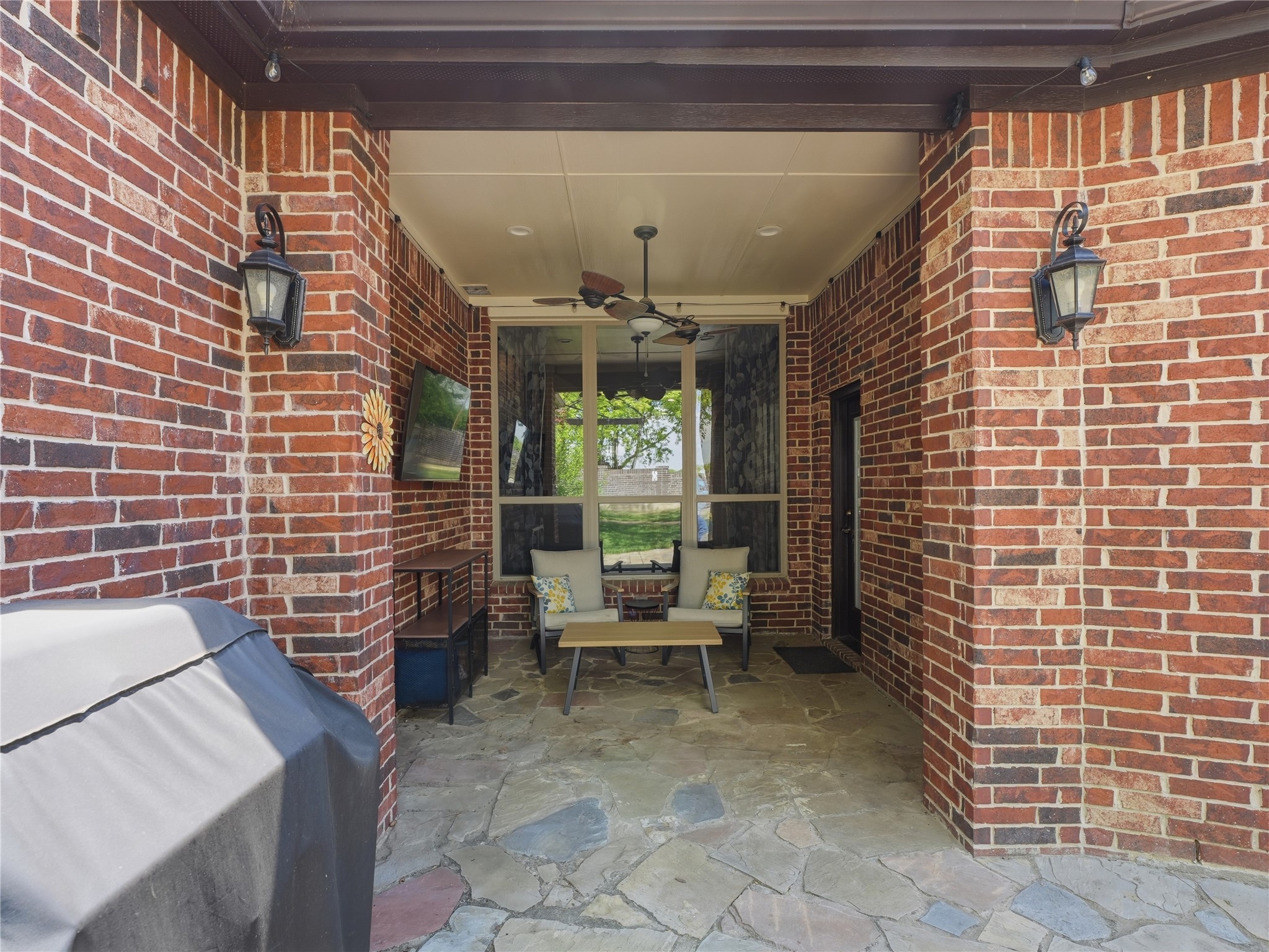6904 Town Bridge Road Mckinney TX 75071