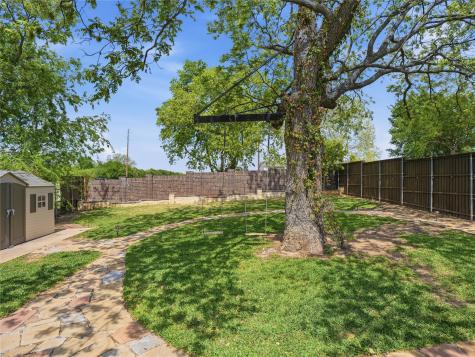 6904 Town Bridge Road Mckinney TX 75071