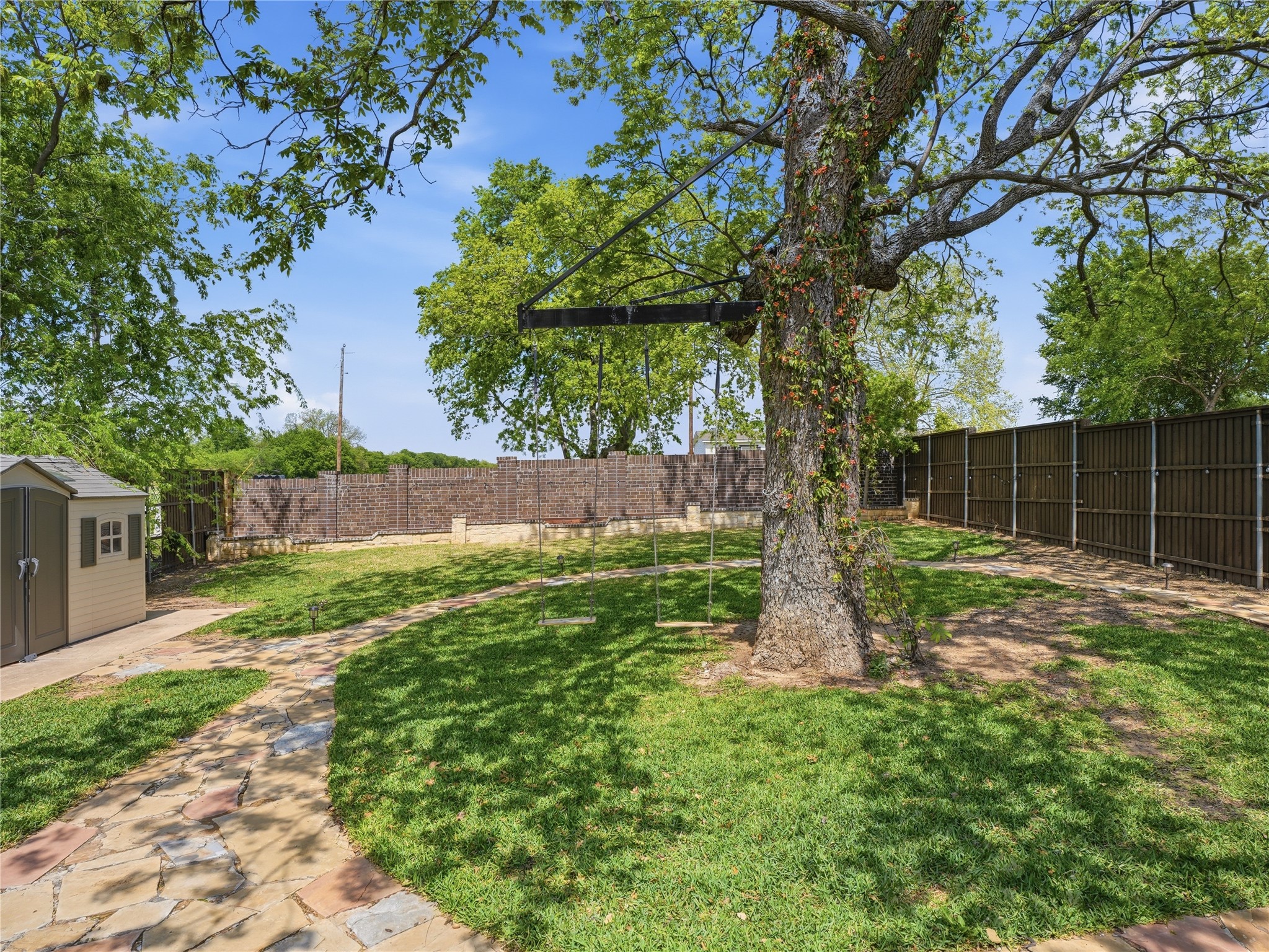 6904 Town Bridge Road Mckinney TX 75071