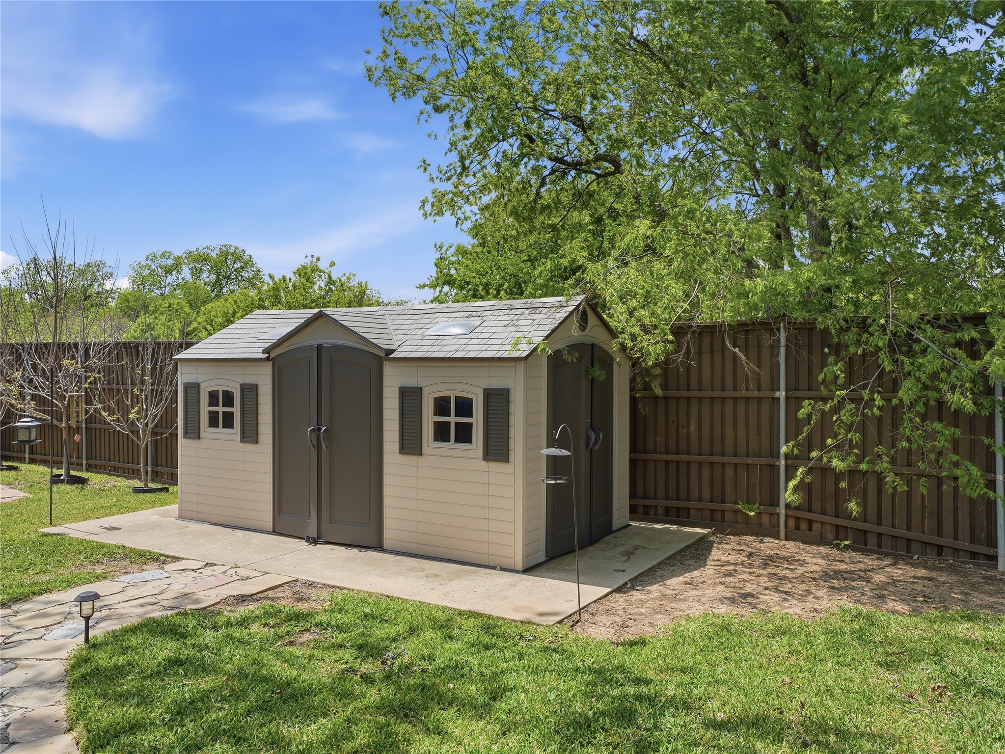 6904 Town Bridge Road Mckinney TX 75071
