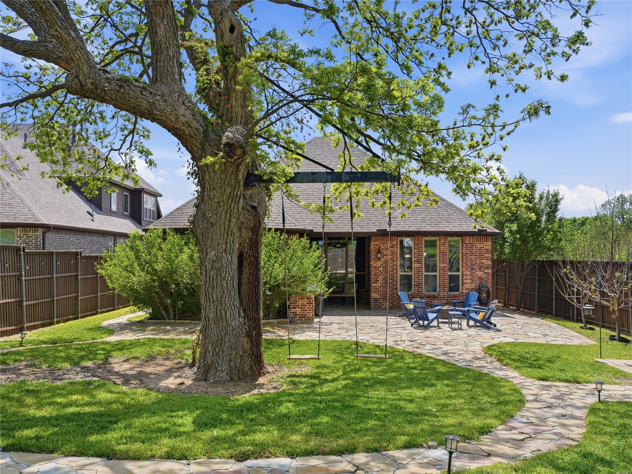 6904 Town Bridge Road Mckinney TX 75071
