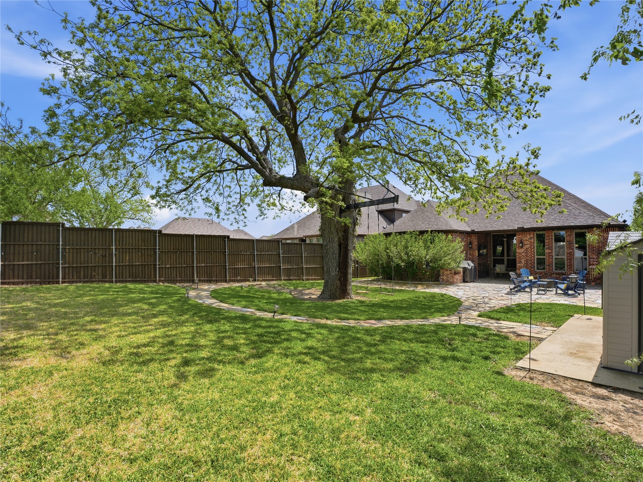 6904 Town Bridge Road Mckinney TX 75071