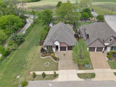 6904 Town Bridge Road Mckinney TX 75071