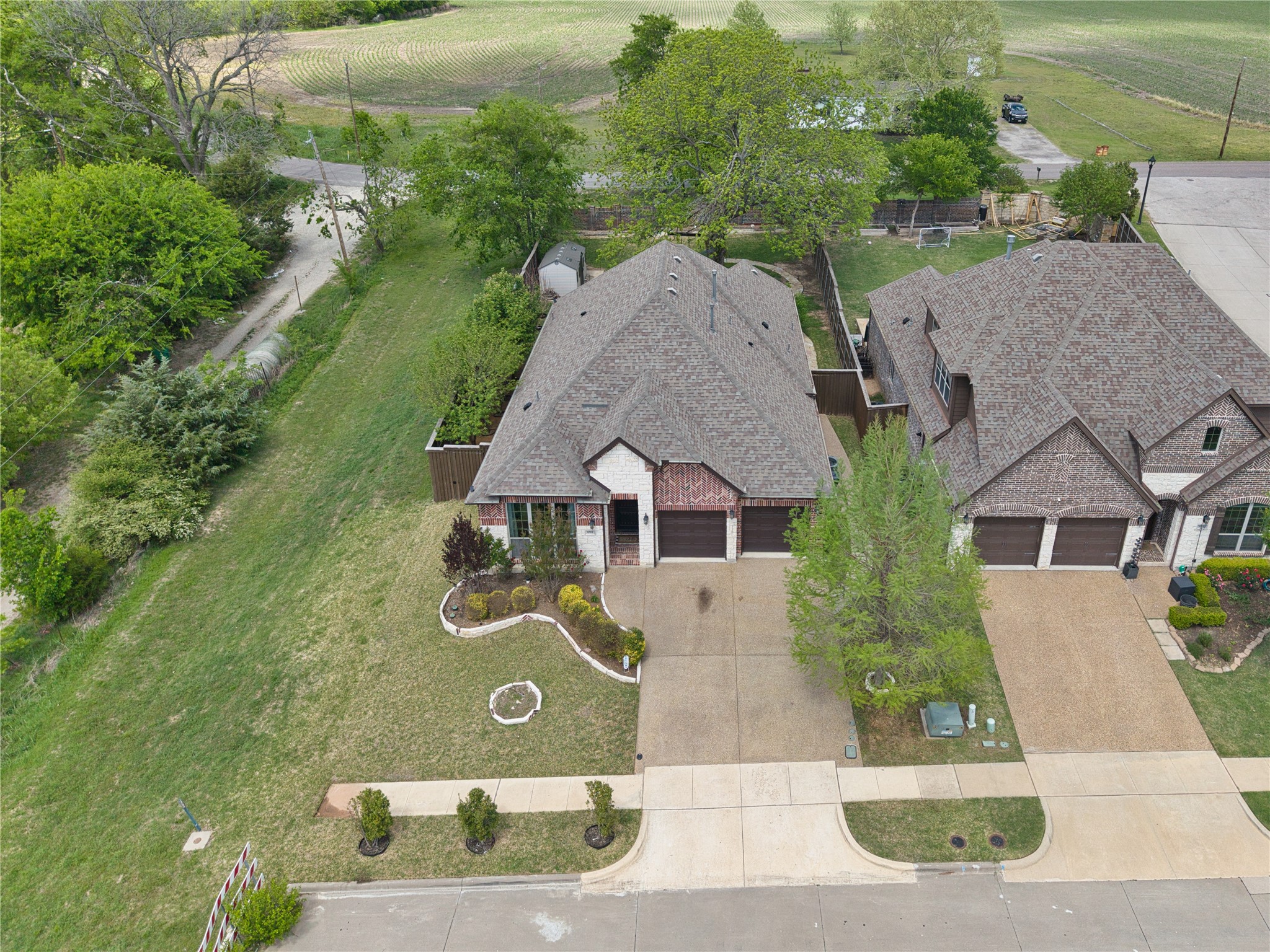 6904 Town Bridge Road Mckinney TX 75071