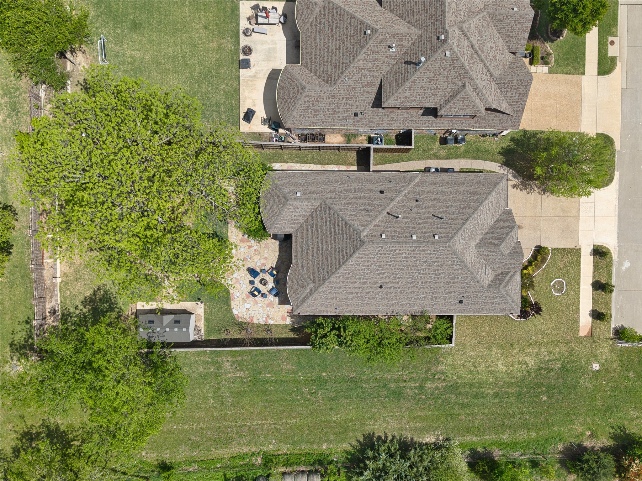 6904 Town Bridge Road Mckinney TX 75071
