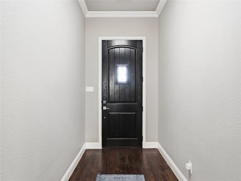 6904 Town Bridge Road Mckinney TX 75071