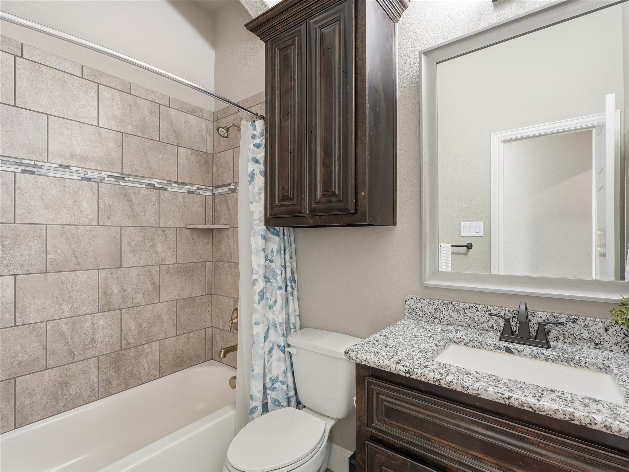 6904 Town Bridge Road Mckinney TX 75071