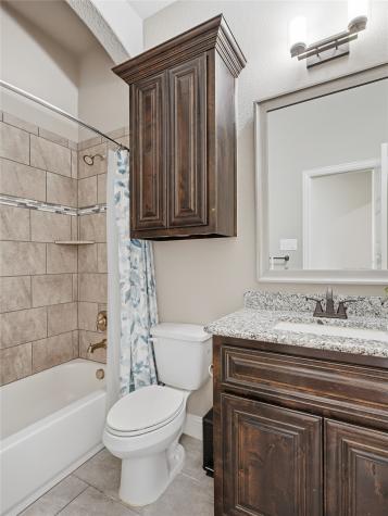 6904 Town Bridge Road Mckinney TX 75071