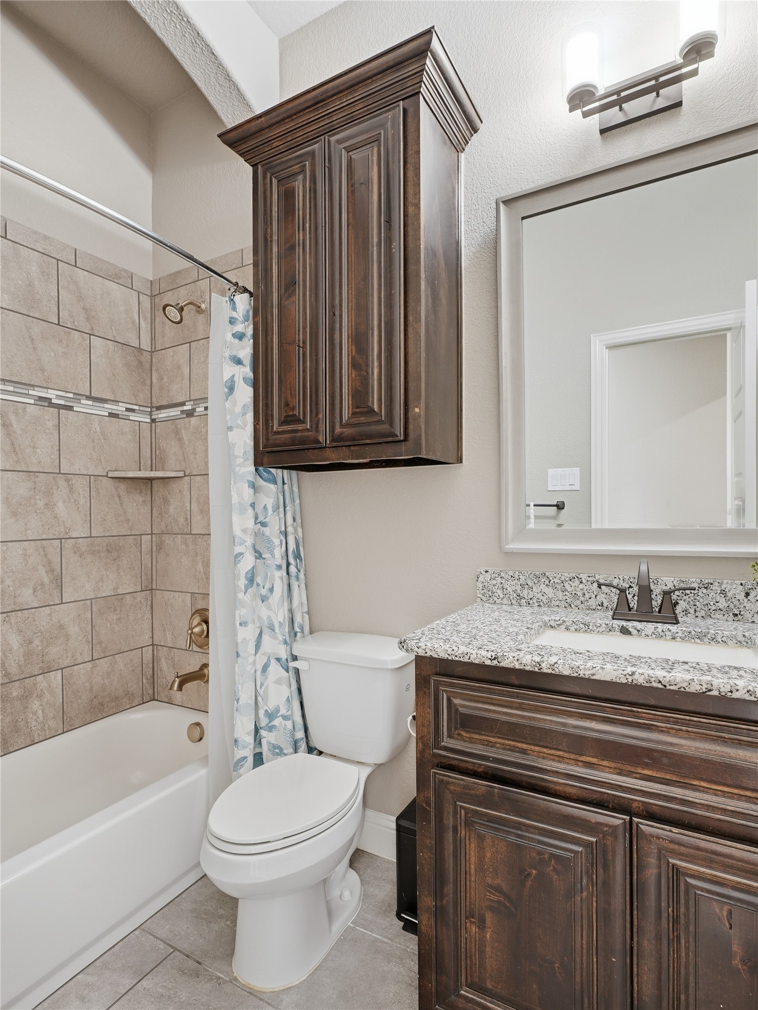 6904 Town Bridge Road Mckinney TX 75071