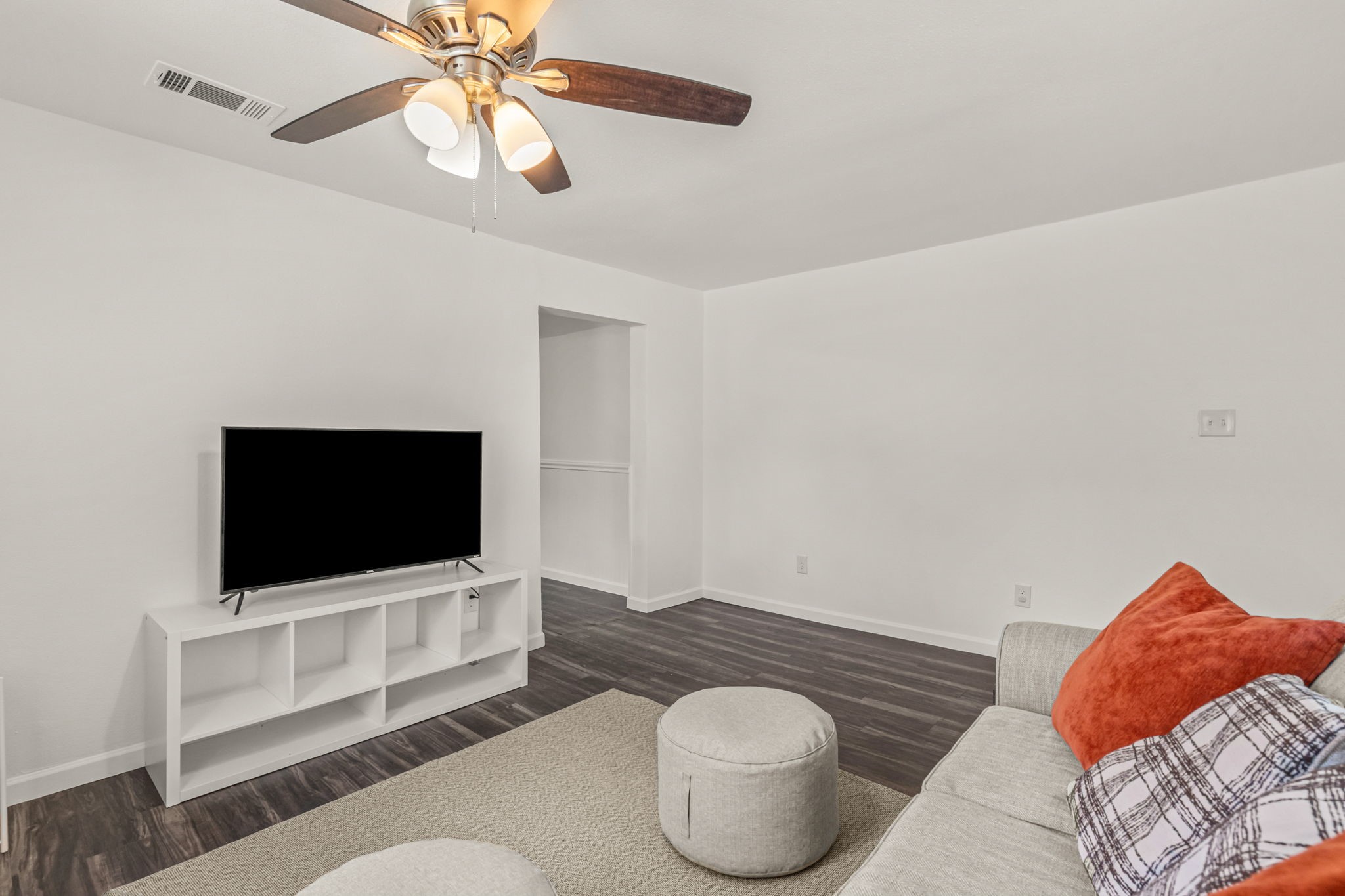 710 W Willow Street Sanger TX 76266