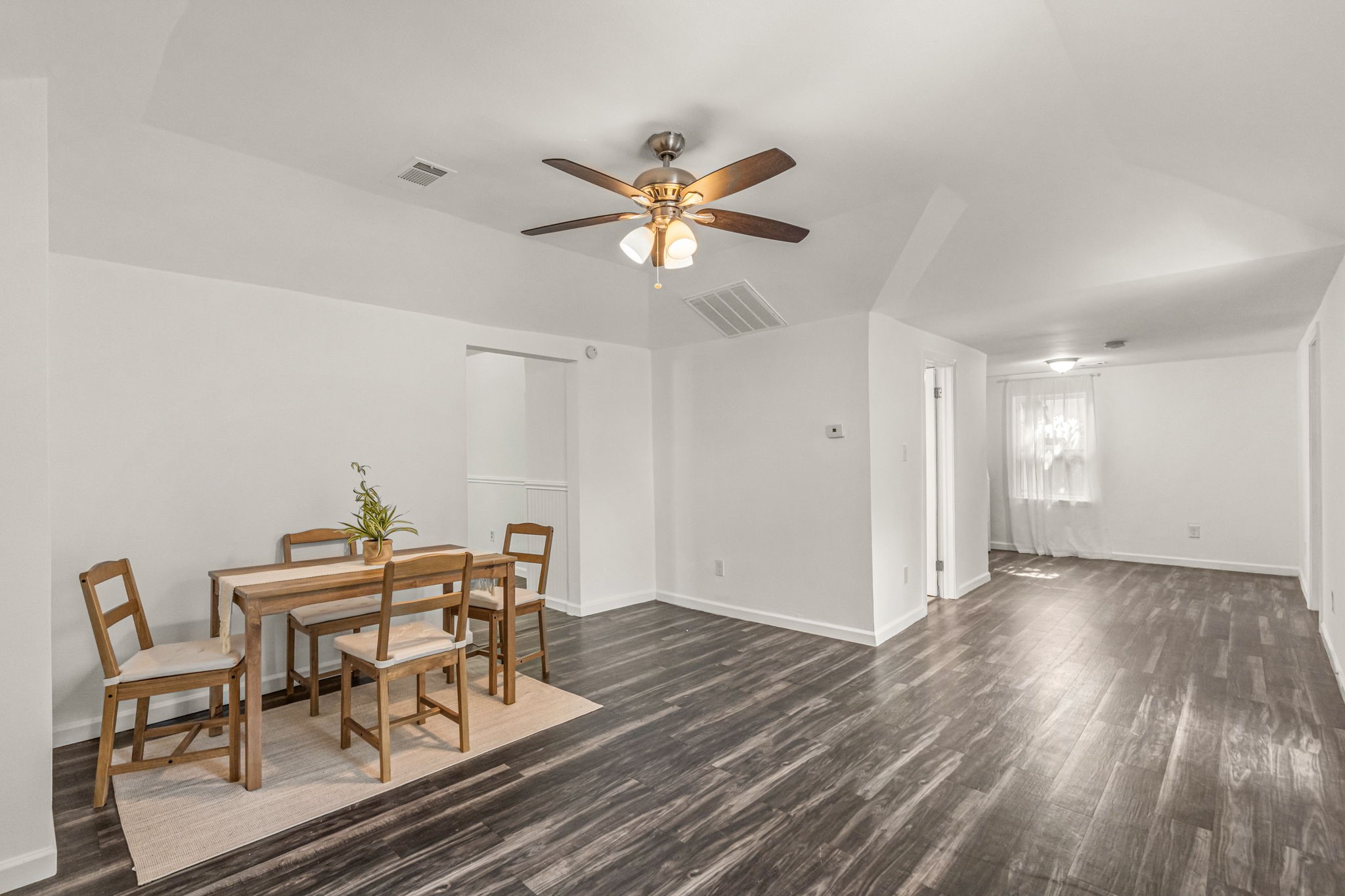 710 W Willow Street Sanger TX 76266