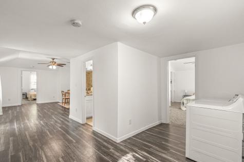 710 W Willow Street Sanger TX 76266