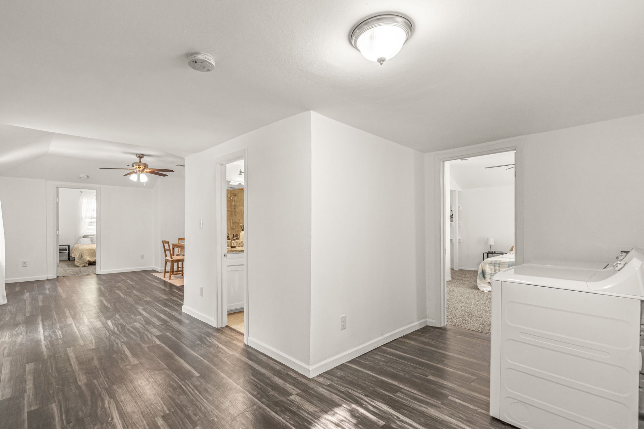 710 W Willow Street Sanger TX 76266