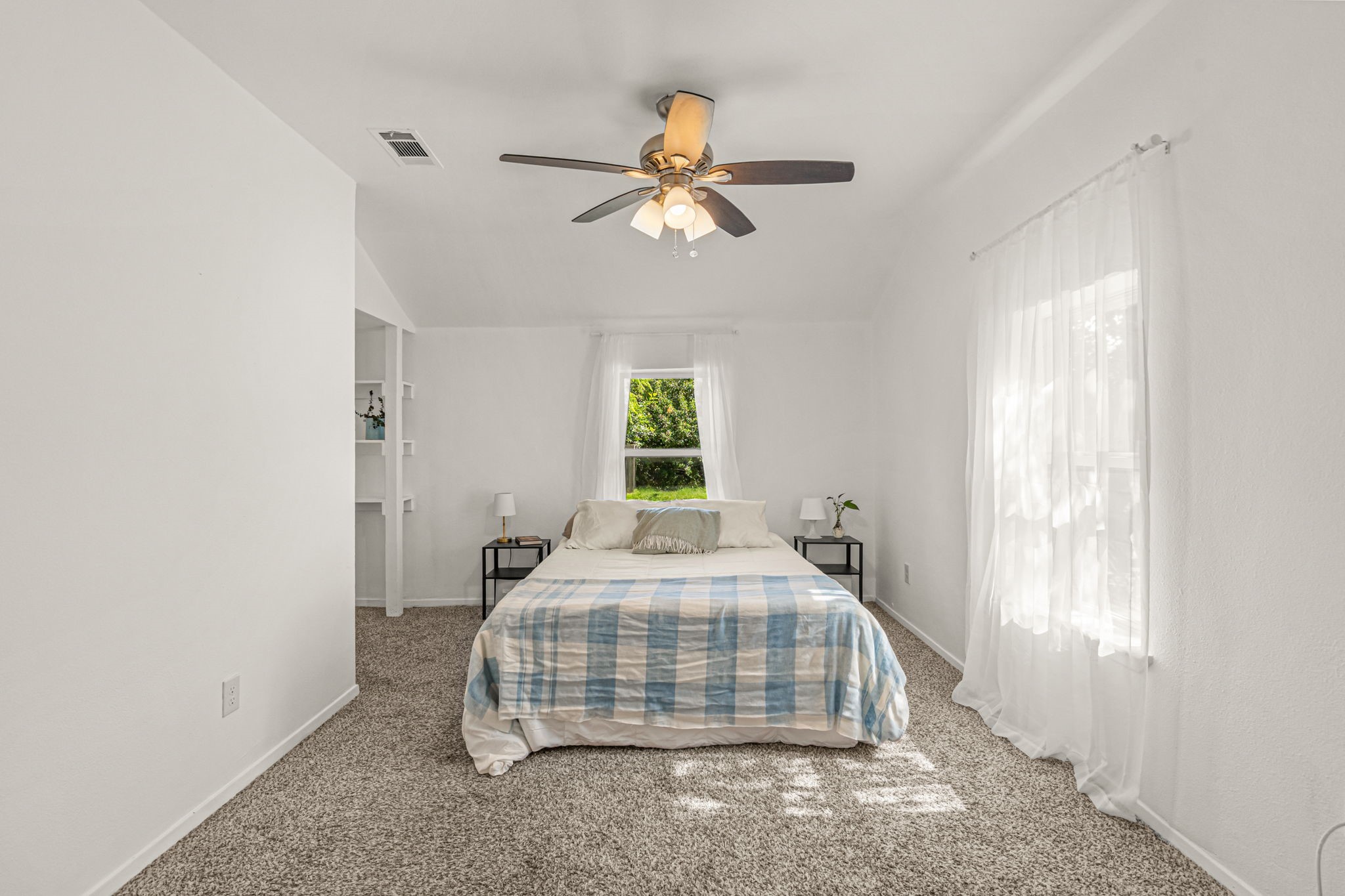 710 W Willow Street Sanger TX 76266