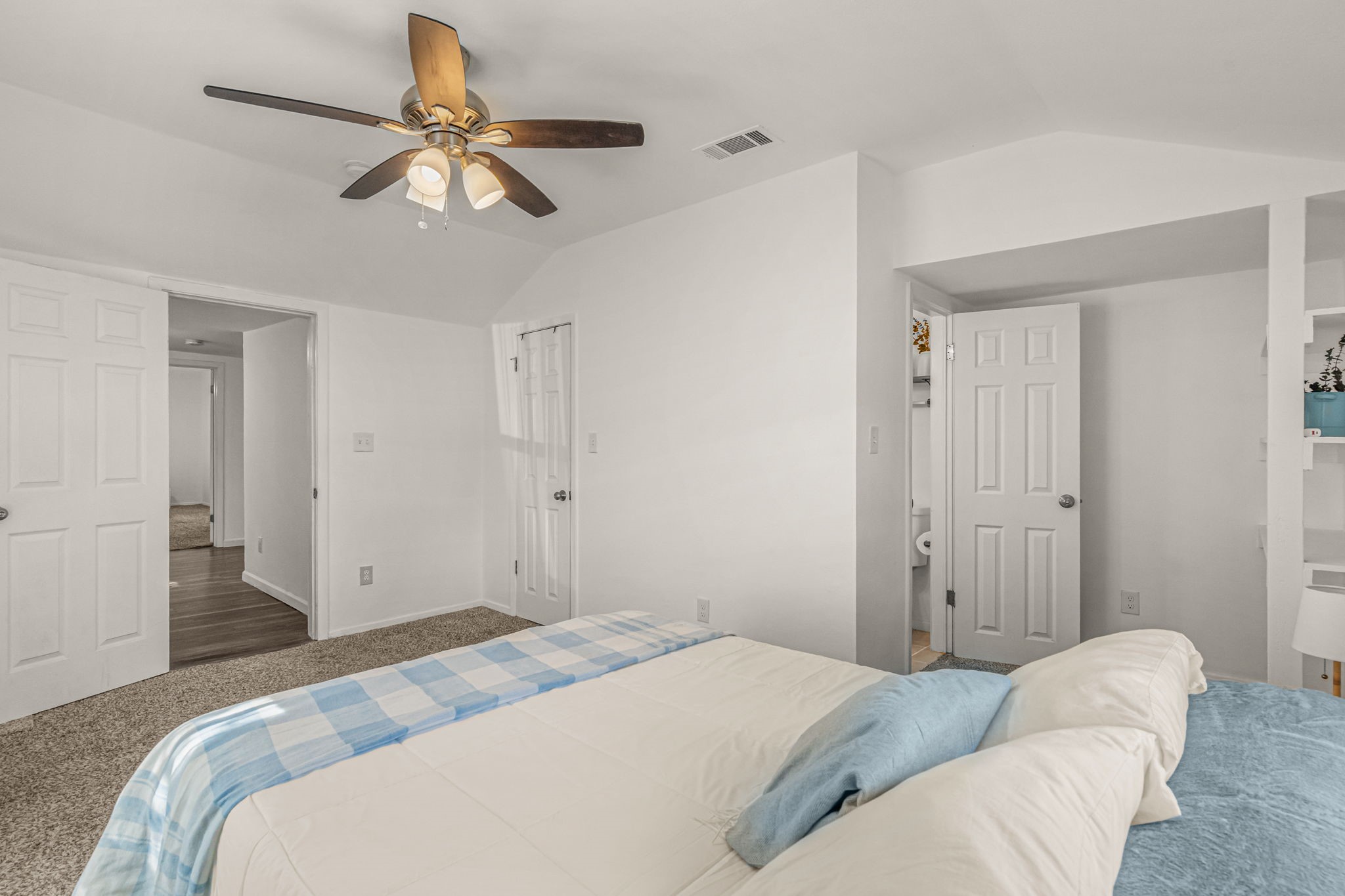 710 W Willow Street Sanger TX 76266