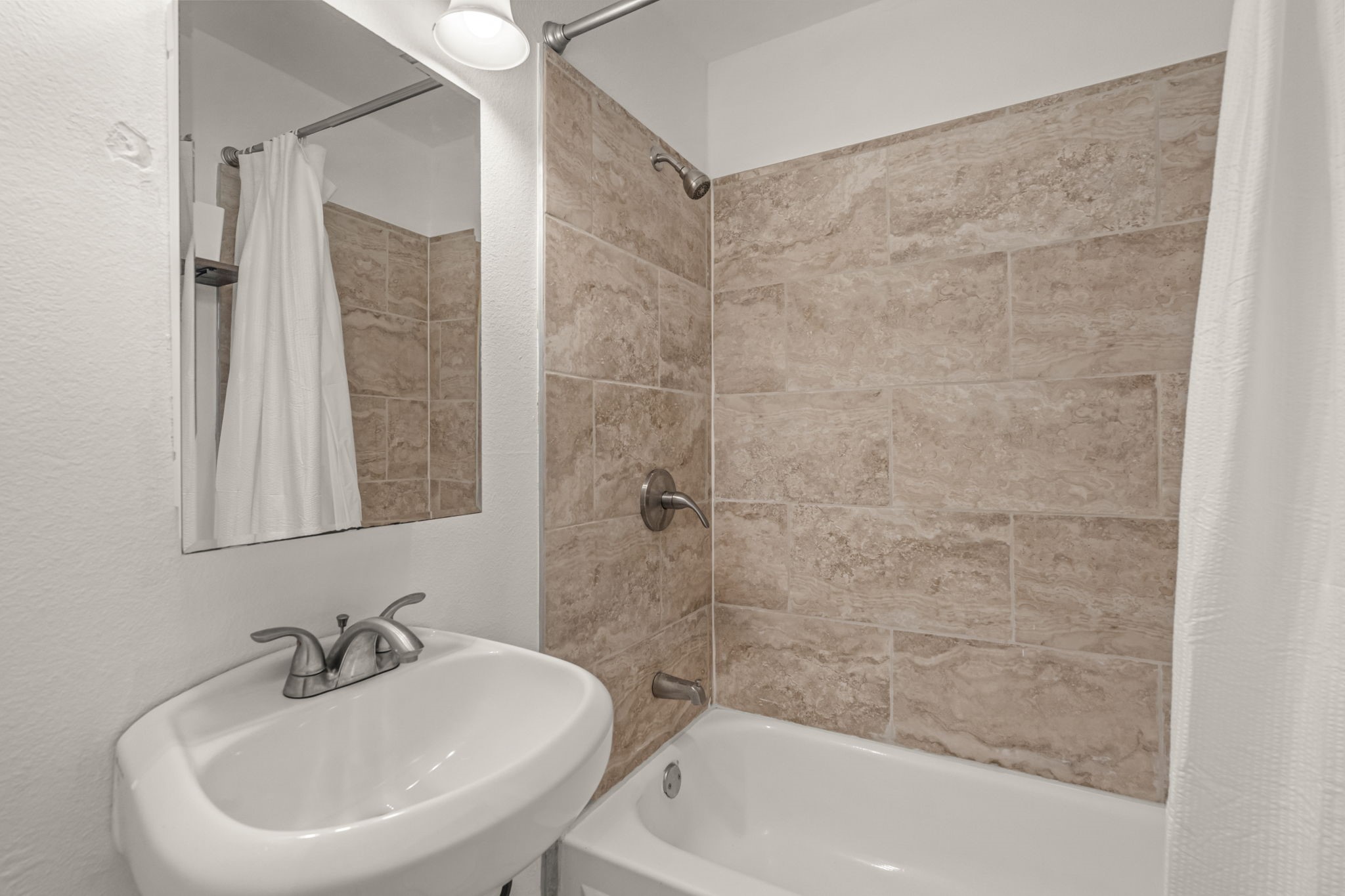 710 W Willow Street Sanger TX 76266