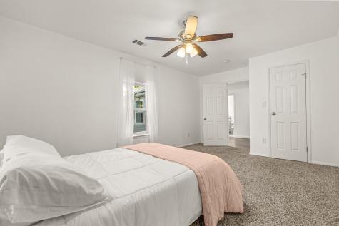 710 W Willow Street Sanger TX 76266