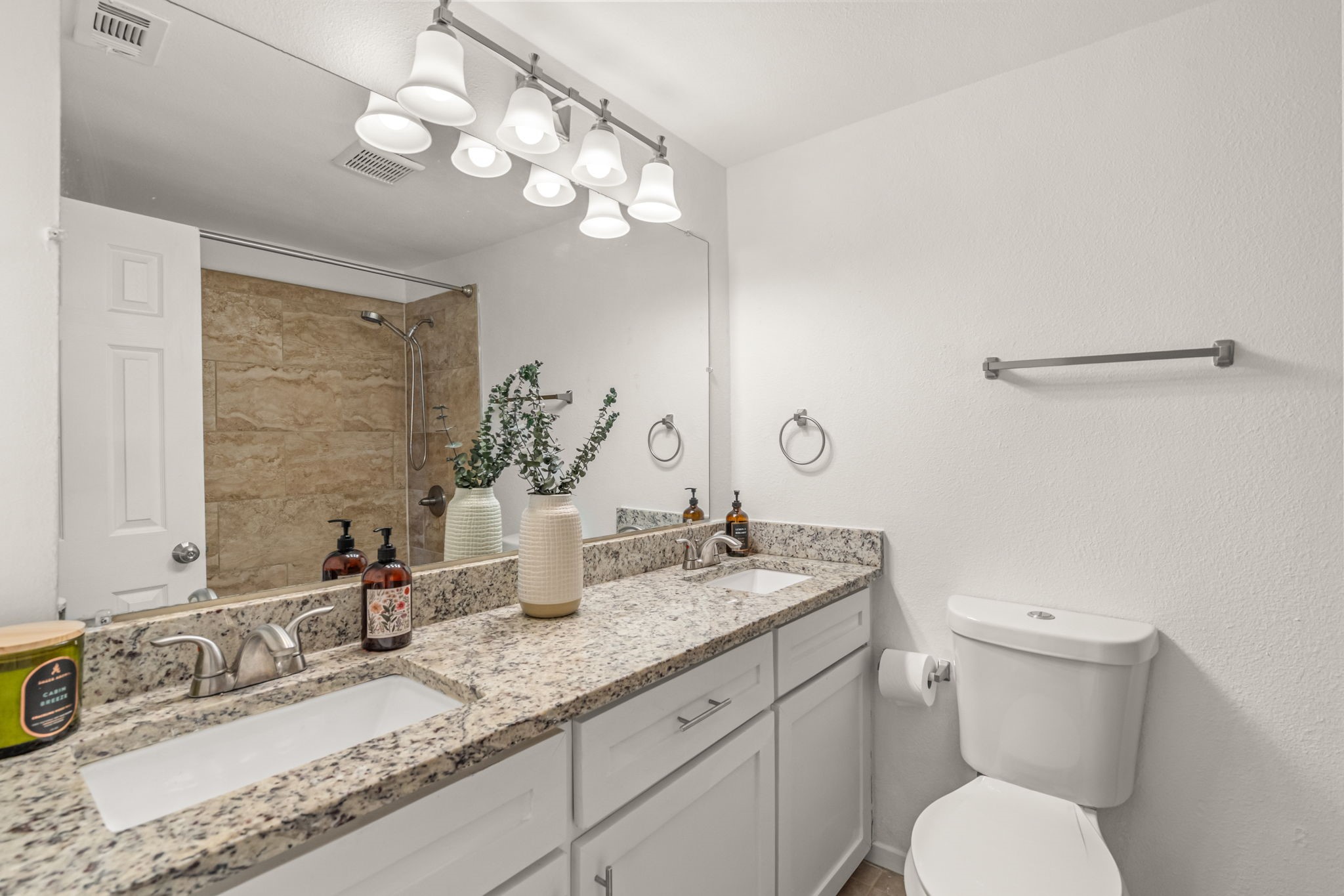 710 W Willow Street Sanger TX 76266