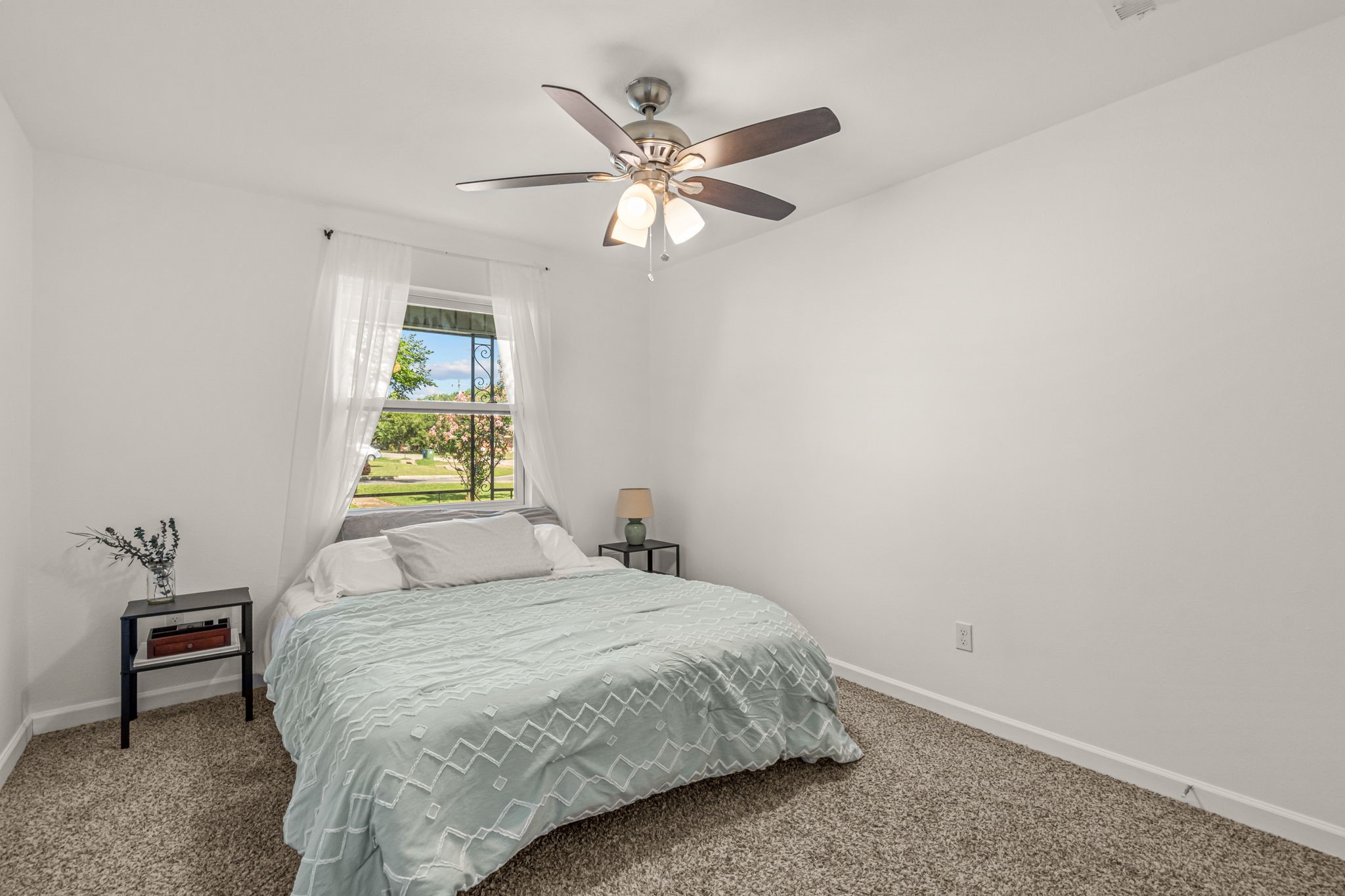 710 W Willow Street Sanger TX 76266