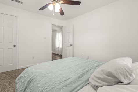 710 W Willow Street Sanger TX 76266