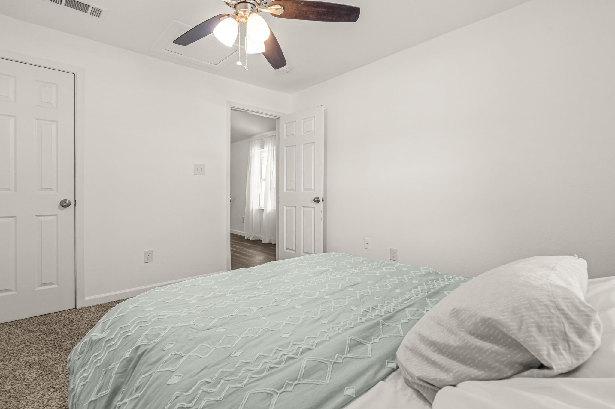 710 W Willow Street Sanger TX 76266