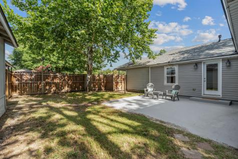 710 W Willow Street Sanger TX 76266